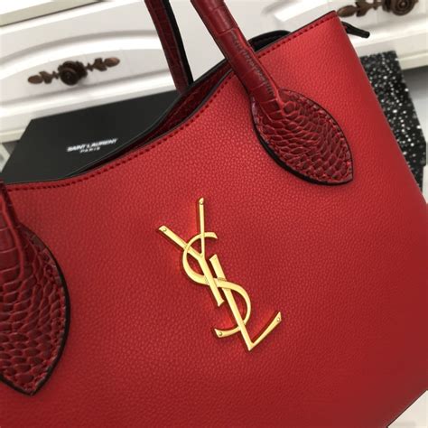 yves saint laurent handbags uk|yves saint laurent handbags discount.